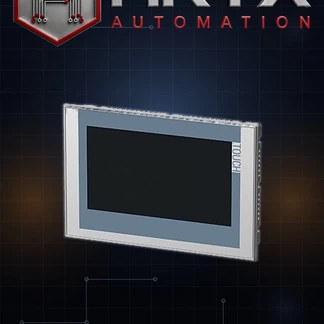 Siemens 6AV2143-6JB00-0AA0