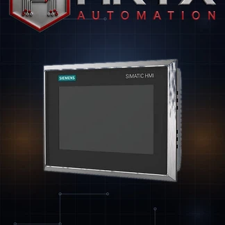 Siemens 6AV2144-8GC20-0AA0