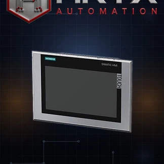 Siemens 6AV2144-8JC10-0AA0