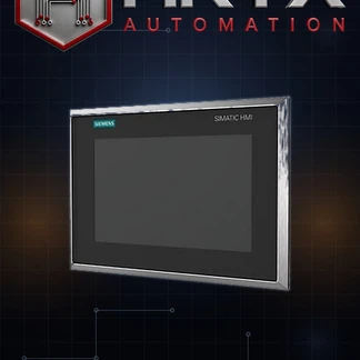 Siemens 6AV2144-8JC20-0AA0