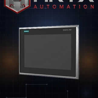 Siemens 6AV2144-8MC20-0AA0