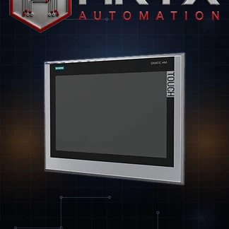 Siemens 6AV2144-8QC10-0AA0