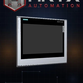 Siemens 6AV2144-8UC10-0AA1