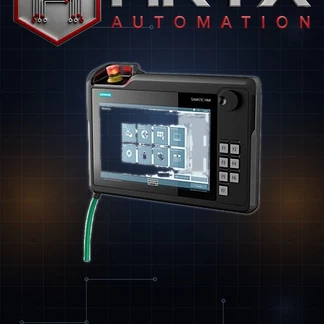 Siemens 6AV2145-6KM00-0AA0