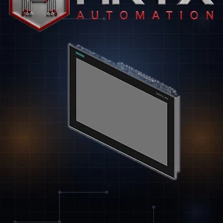 Siemens 6AV7230-0DA20-0BA0