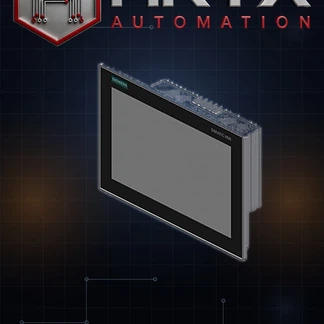 Siemens 6AV7230-0EA20-2CA0