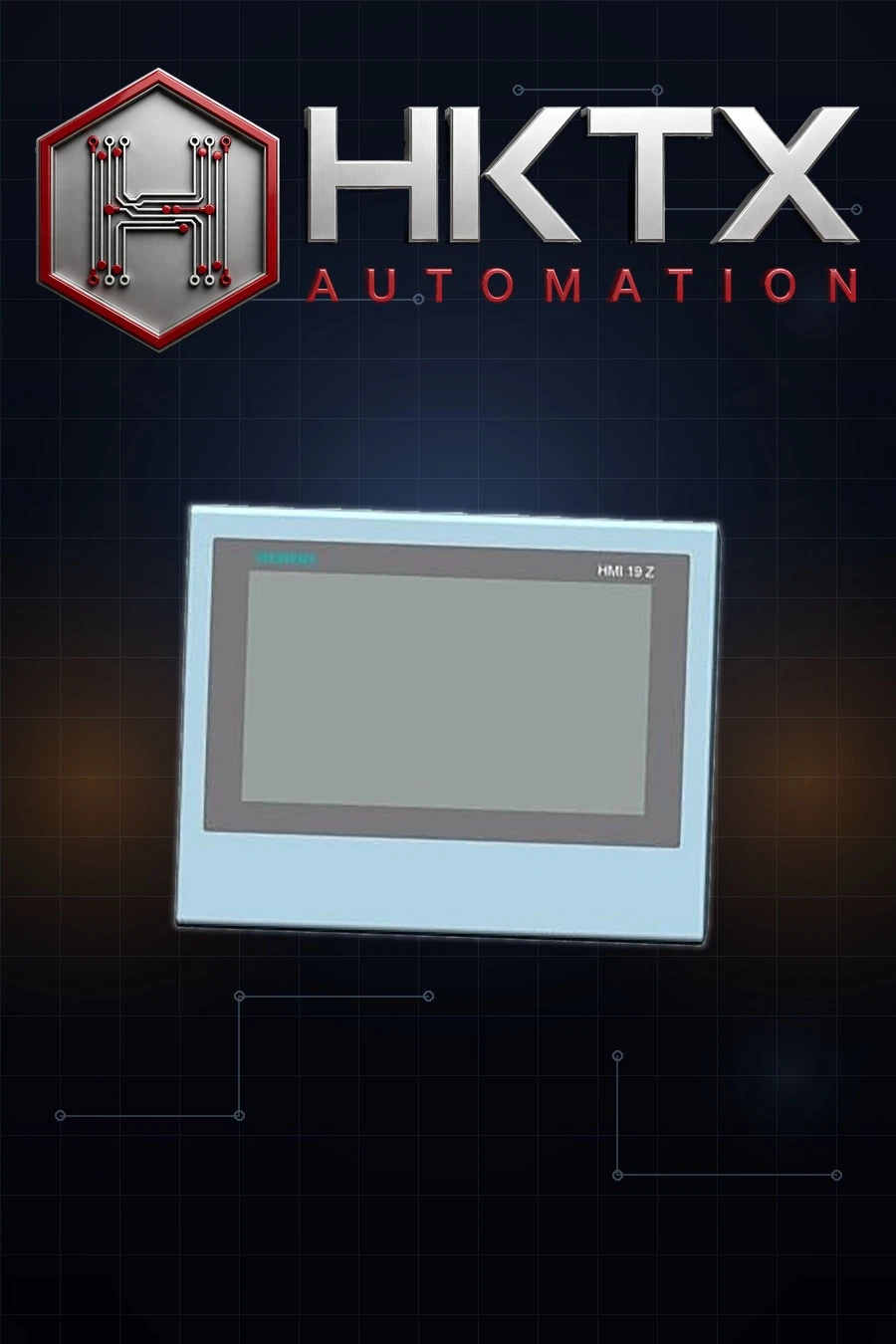 Siemens 6AV7882-0EB30-2LA0