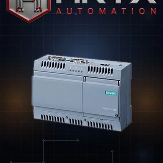 Siemens 6ES7647-0AA00-1YA2
