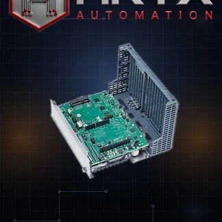 Siemens 6ES7647-0BA00-0YA2