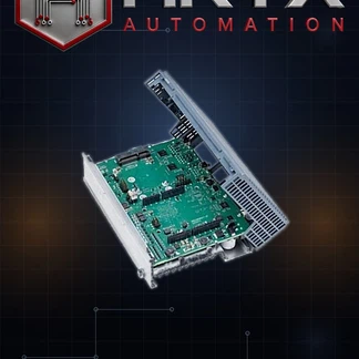 Siemens 6ES7647-0BA00-1YA2