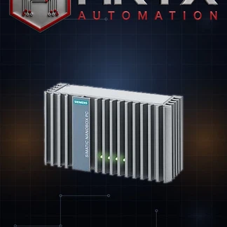 Siemens 6ES7647-8BD31-0CW1
