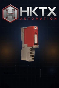 Safety Technology