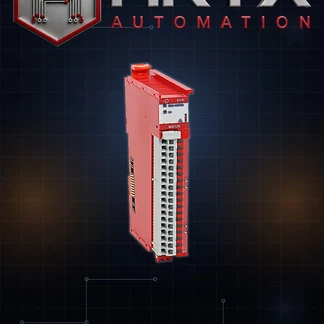 Allen-Bradley 5069-IB8S