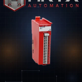 Allen-Bradley 5069-OBV8S