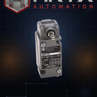 Allen-Bradley 802T-AP