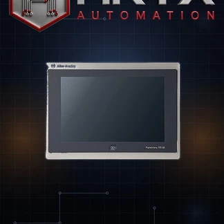 Allen-Bradley 2715P-T12WD