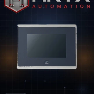 Allen-Bradley 2715P-T7WD-B