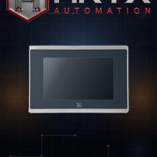 Allen-Bradley 2715P-T9WD-B