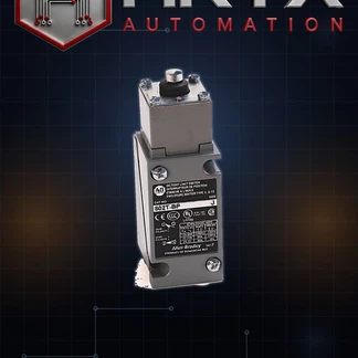 Allen-Bradley 802T-BT