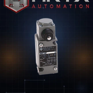 Allen-Bradley 802T-CT