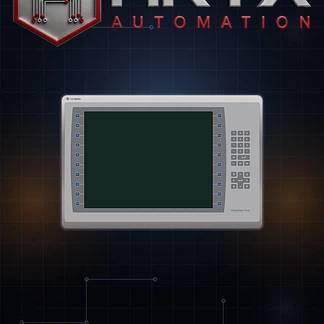 Allen-Bradley 2711P-B15C22A9P