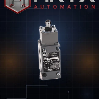 Allen-Bradley 802T-DP