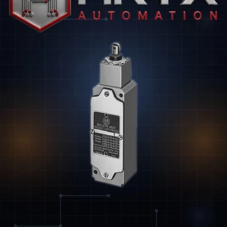 Allen-Bradley 802T-DT
