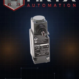 Allen-Bradley 802T-KT