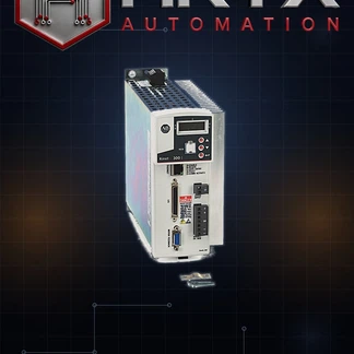 Allen-Bradley 2097-V32PR4