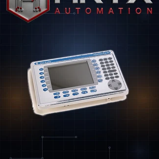 Allen-Bradley 2711P-RDK12C