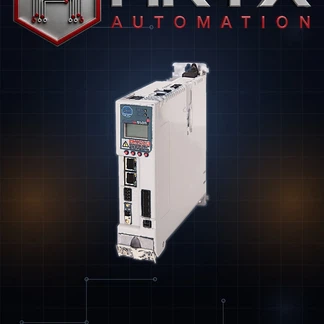 Allen-Bradley 2198-H015-ERS