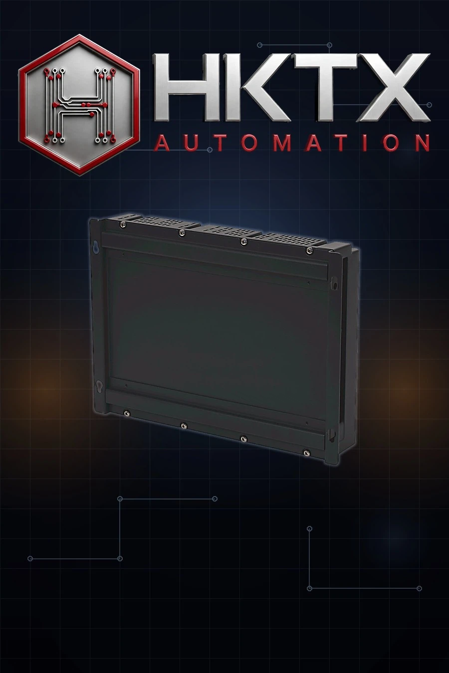 Allen-Bradley 6181P-00N3MS81AC
