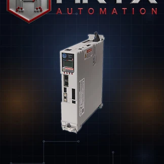 Allen-Bradley 2198-H040-ERS