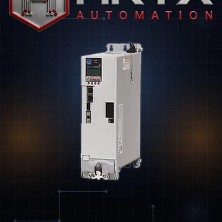 Allen-Bradley 2198-H070-ERS