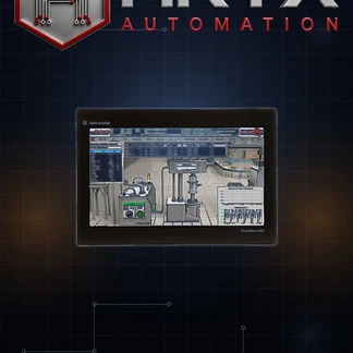 Allen-Bradley 6200T-22WA