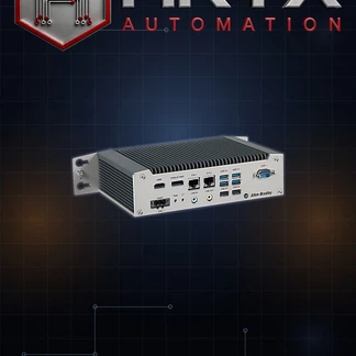 Allen-Bradley 6200T-KB