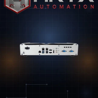 Allen-Bradley 6200T-RC
