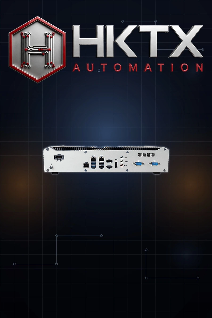 Allen-Bradley 6200T-RE