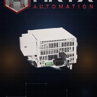 Allen-Bradley 2094-BM05-S
