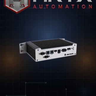 Allen-Bradley 6200P-NS3A1K