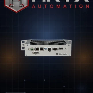 Allen-Bradley 6200P-NS3B1