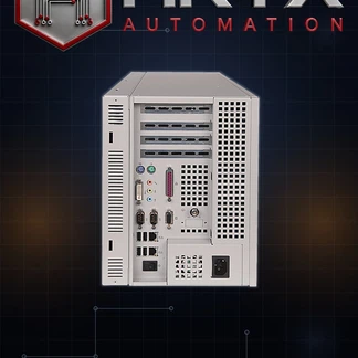 Allen-Bradley 6177R-M3PXP