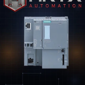 Siemens 6ES7512-1SK01-0AB0