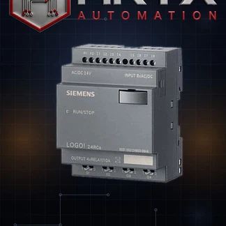 Siemens 6ED1052-1CC01-0BA8