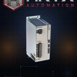 Allen-Bradley 2098-DSD-075