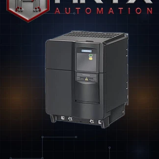 Siemens 6SE6430-2UD31-5-CA0
