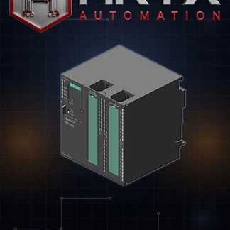 Siemens 6ES7312-5BF04-0AB0