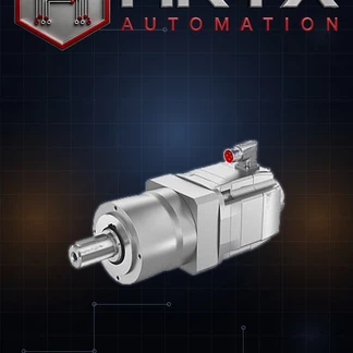 Siemens 1FK7060-2AF71-1RG0