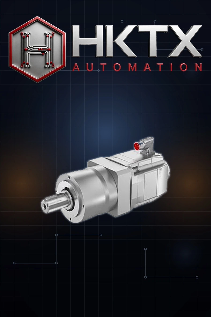 Siemens 1FK7060-2AF71-1RG0
