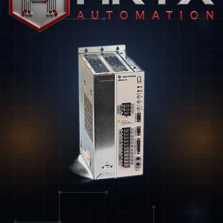 Allen-Bradley 2098-DSD-HV150-SE